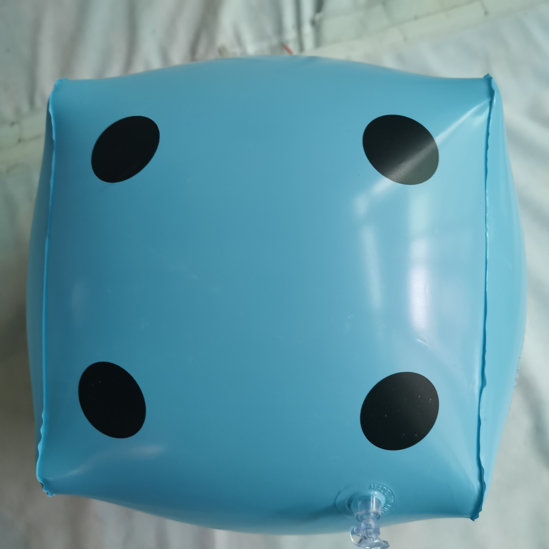 微信图片_20211107222612