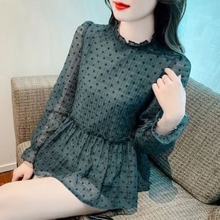 ������2025���¿��＾�r���L�䲨�cѩ���r��Ů��������Ư�����С