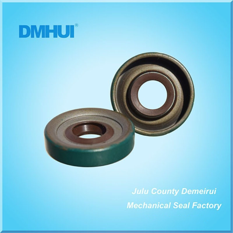 �ֻ���Ӧ ��ѹ�Ǽ��ͷ⿨��ȼ�ͱ��ͷ� �����Ǽ��ͷ� 10*25.4*6