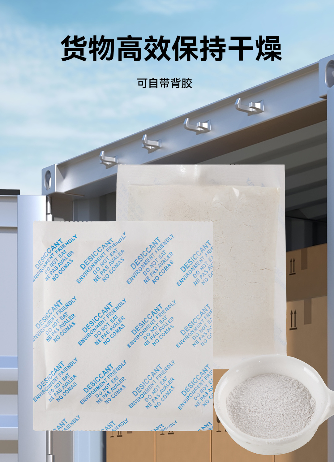 12-拷贝_06.jpg