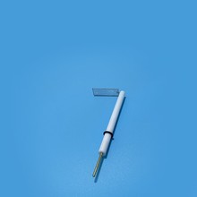 늻��WL���K�W늘O Pt�W 10*10 10*20 10*30�K�o��늘O ����99.99