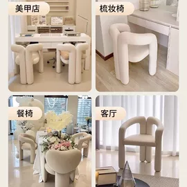 桌类、茶几;实木床;餐椅