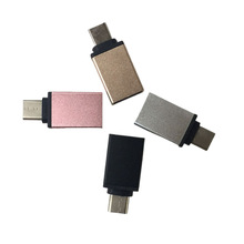 ����3.0u�P�֙C�D�Q��typec�Dusb��Xotg�D���^�����D���^