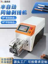 ���Ԅ�ͬ�S�������C���lͬ�S���l��|��Ƥ�C���ᾀ�������D�ܾ��C