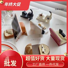 ��ʽ�����b��֙C֧��؈���֬����֧�ܶYƷ�[��