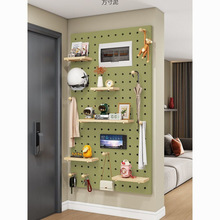 ľ堝ܿ͏dڒռ{ܱsľ|l