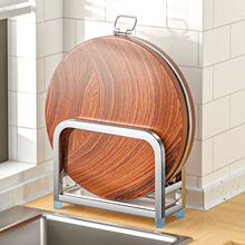 �Ӻ�304���P����ܲ˰���üܰ�����в˰�����ܷŲ˰��]���l