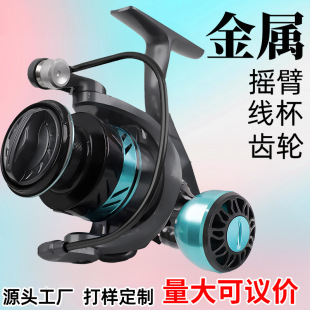 ���l���ٝO݆���ٙCо��܇�~��݆�O݆��ី�݆·��݆����݆��܇݆