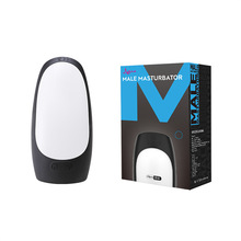 ȫԄwCο 늄o呟 ӟӖƷ