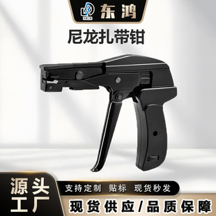 ���������� ��ʽ�Ԅ����o�Д��Q 1.8-6.5mm ������������
