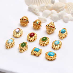 ������diy�����Ʒ���ִ��ŷ���m�Ųʇ��L�m�����鴮����