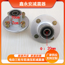 ��݆܇���Qݞ늄�܇ǰ݆���Qݞ�S��20mm��̖݆ݞ���Q��ɢ�����l