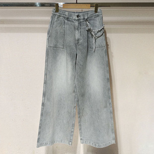 ��������2026��Ů�bXSJ3K01E���sͨ��ˮϴֱͲţ��ѝ�LѝS260189