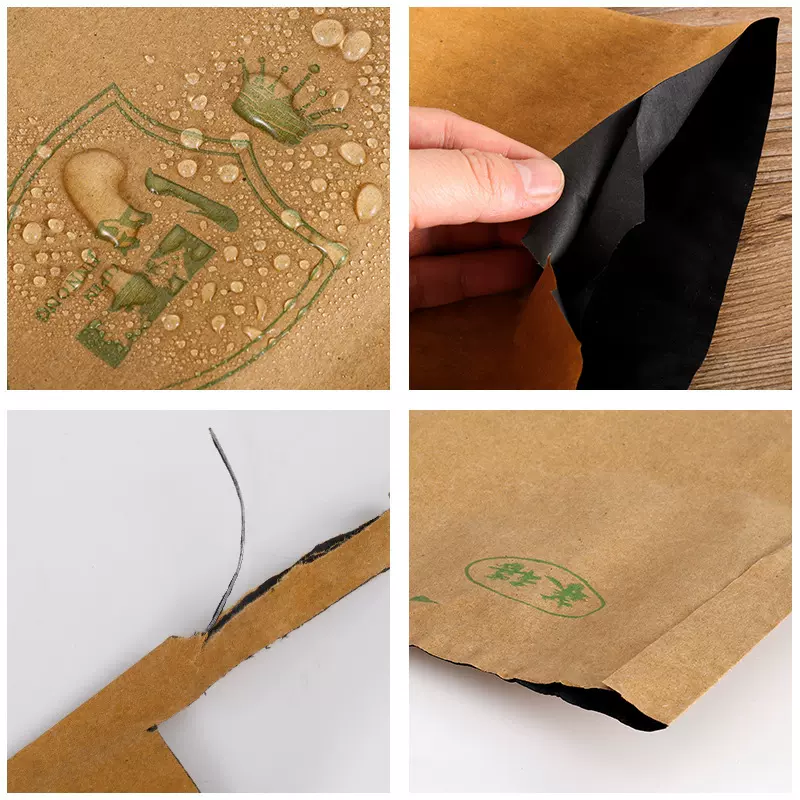 枇杷专用套袋枇杷袋子一品金农芒果套袋厂家果袋水果套袋防水防晒