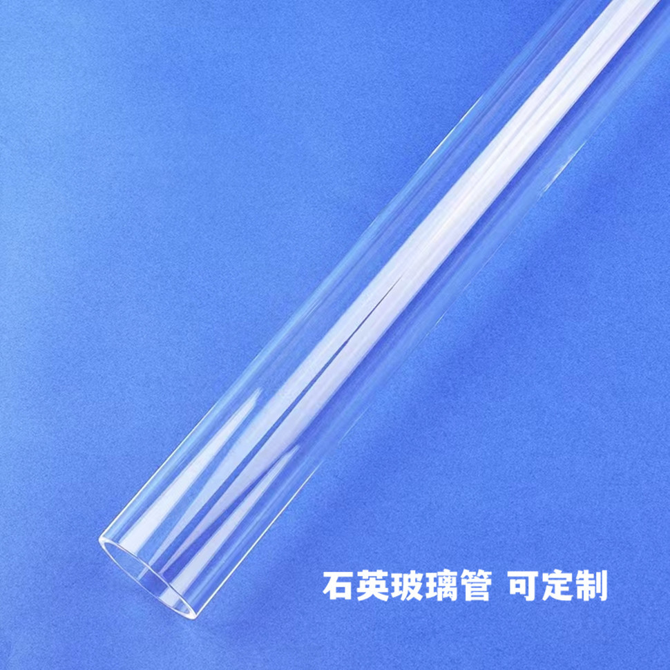 微信图片_202210121527577