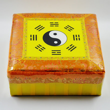 ���ԈD�ݵʰ݉|�U�|�ݷ��|�����|��|�݉|��|̫�O�ݷ�Y����^��