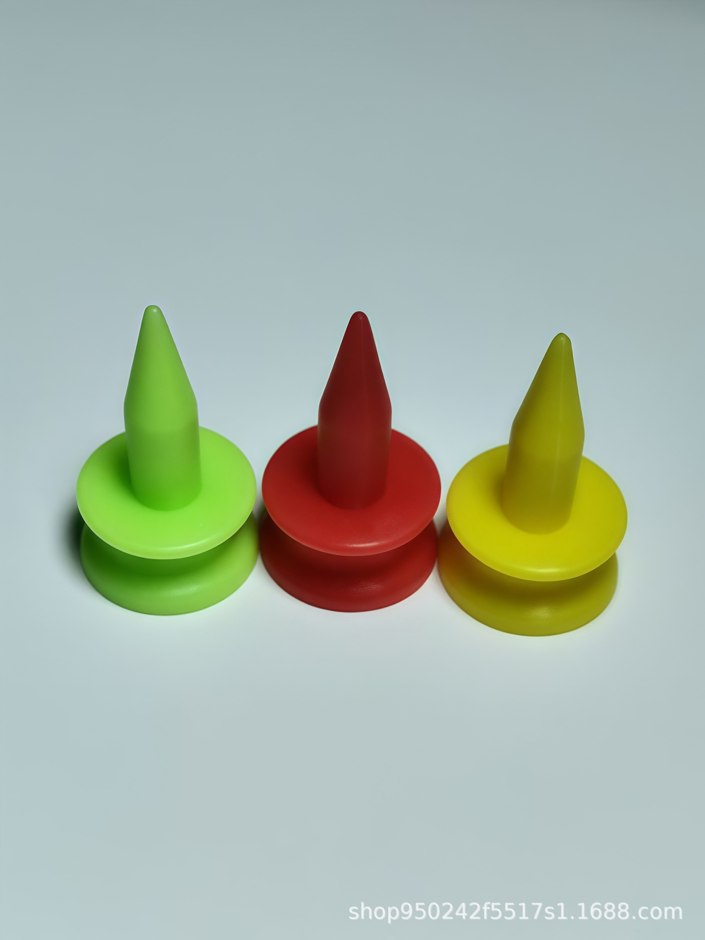 47a4a4b3-058a-4ba4-50d5-349c41