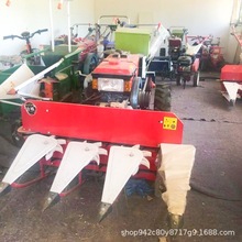 С���Ͳ��Ѻ������ո�C���ʹ��R��ˮ�����ݸ��C�ַ�܇ǰ�ø�̨