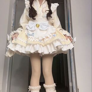 ������ԭ���OӋС�������LLolita���b������СŮ�Ϳɐ�С��Loȹ