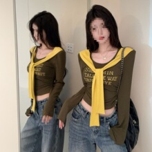 �Gɫ�����L����ĸӡ��T��Ů�b�＾�¿����������@�ݪ��ض̿�����