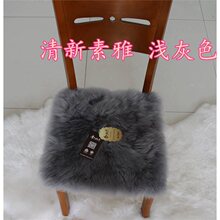 ������ë�Ή|����ƤƤëһ�w���|���ò��Ή|�k���Ή|ɳ�l�|���|