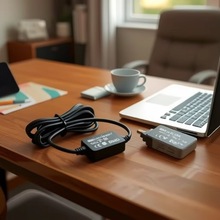 L200 USB 相机适配器适用于索尼 DSC-HX200 DSC HX100 HDR-CX105