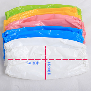 ʳƷ��TPU�h�������ˮ�������|���ײ��lӲˮ�a���ך��u���͵͜�