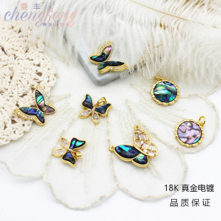 �����ǿռy·�U�~ؐ�����A�ε��������diy�����Ʒ����18K��
