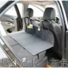 Limited time hot sale double extension board gray