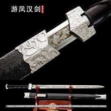 ���P�h����Ȫ��������һ�w呴���LӰҕ�����������ղ�δ�_��