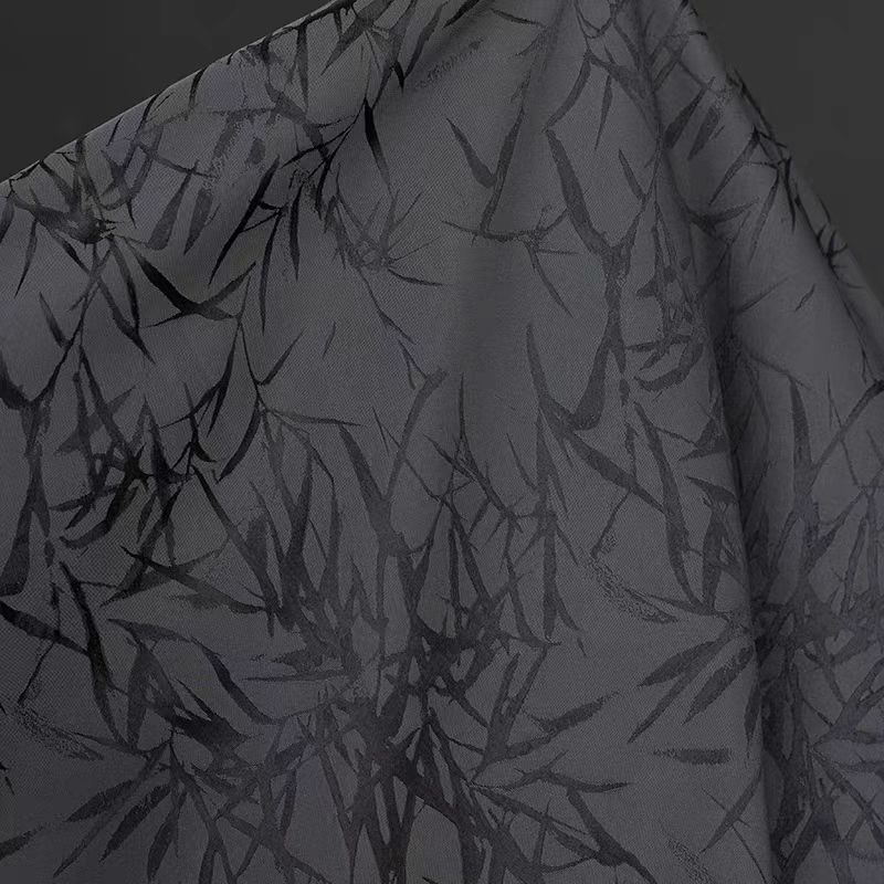 594776956561210969816be068664e