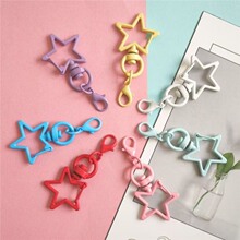�ǹ�ɫ���r������耳׿۹��۲�ɫ�����T�۰�ƴ�����diy�Ʒ���