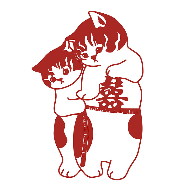 O1CN01OwwpXa1OxAAeACgYP_!!2211