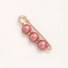 5.8CM pink