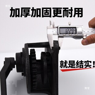 �Bֳ�������C�����Ĥ���Ӻ��T�F�����C�������i�������քӾ����C