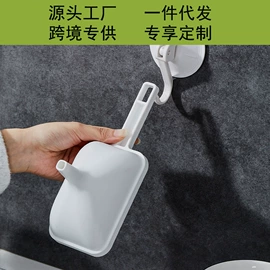 收纳盒;收纳架;厨房置物架