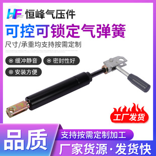 �ɿؿ��i���⏗�� �S�����l�Ҿ߰�Ħ�����������{�� Һ��֧�ΗU