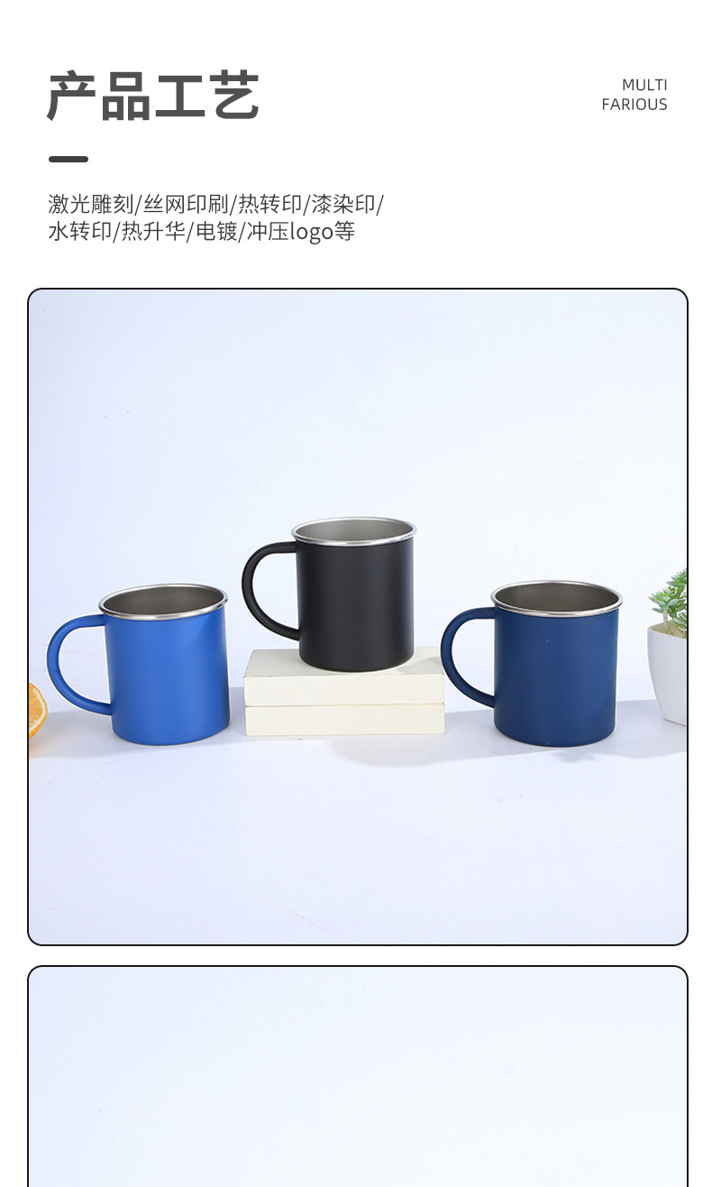 赢晟详情页套版2_06