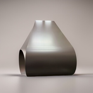 ɽ�|�ʾ�����߲ʉT���ʉT��S�����l��䓰���\������������