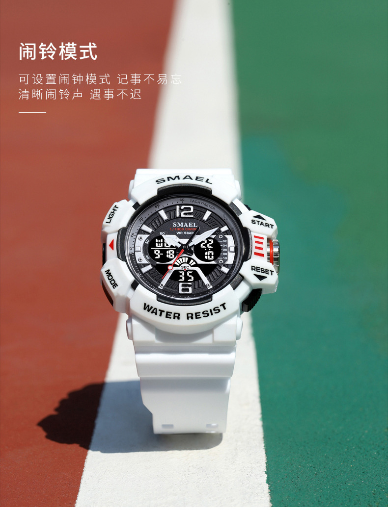 中文详情1_07.jpg