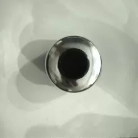 电动车配件;车铃