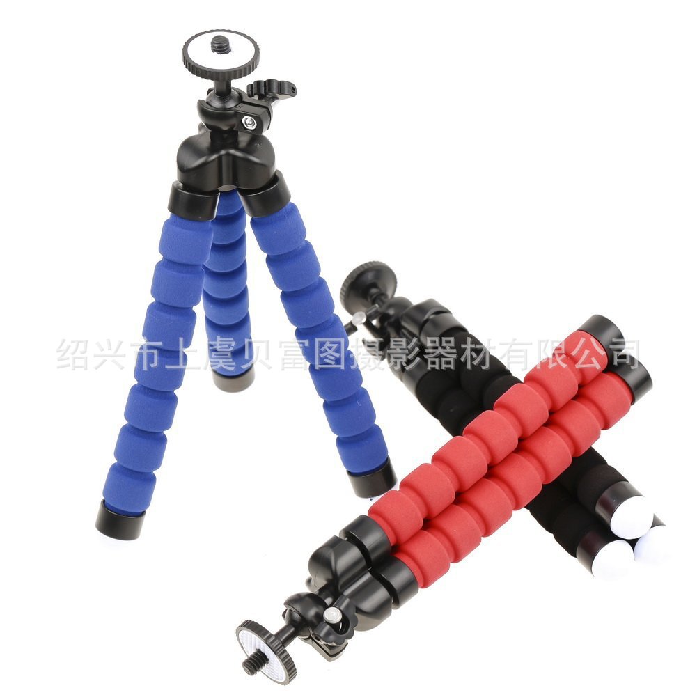 61Pdx5ze-UL._SL1001_