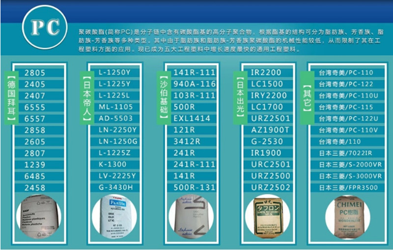 S94YJ]_[094@IP64}IW320I