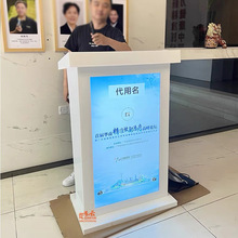 ����������v̨�����@ʾ�����������v̨�l��̨��ý�w�������̨