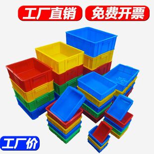 �������D������L��������������ݽz�}������z���z�����D������