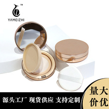 �F؛Դ�^���Ƴ���õ��������W��|�з��w�僽�bb˪��|���Ӱ���