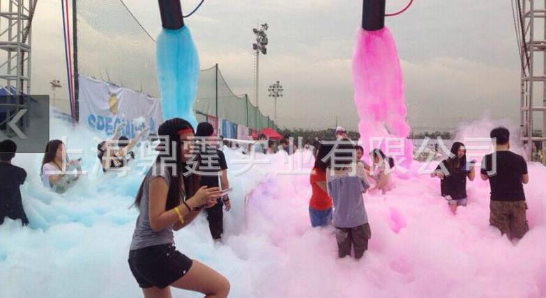 ����������ĭ��