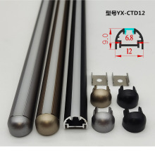 Դ�^���SLED���l���⚤�X�Ͻ����bLED���ԟ��X�۰�AU���X���⚤