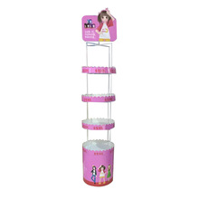 �A�ζ��ӌӰ�A���ƷʳƷ���l�����F�|չʾ���F�z�F��չ��؛��