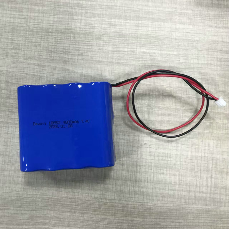 14500リチウム電池3.2V足容量600mah電動工具電池リン酸鉄リチウム電池14500電池|undefined